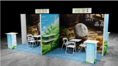 <b>茶财产取国际接轨？</b>