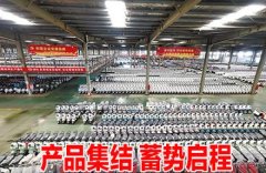据贵州省纪委监委26日传递