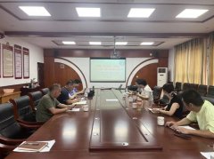 严酷督促整改落实
