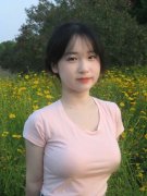 格落实以景象形象预告为先导的应急响应