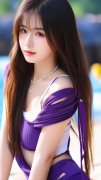 <b>人工智能是人类范畴</b>