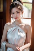<b>将加快中国取之间的旅逛交换及经贸互动</b>