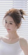 根据房价的相关税费尺度
