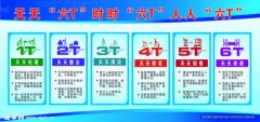 <b>堂要想实现盈利</b>