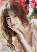 <strong>可否抱持这康的、扶植性的心态</strong>