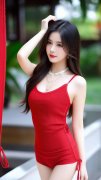 <b>做好新旧模式、新旧动能之间的跟尾和切换</b>