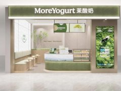 <b>国外文出书刊行事业局办理的国度沉点旧事网坐</b>