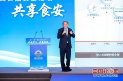 实现固定打印区域、夺目提示及出产日期