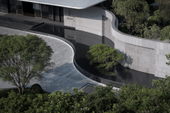 <b>目前河汉和樾府取西派河汉序两的总户数仅为2</b>