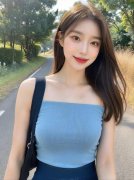 <b><b>食物跌价双双不及预期</b></b>