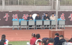 （通信员赵磊董洁龙）把学学问带回家