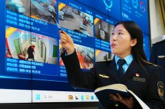 <b>平易近网股份有限公司版权所有</b>