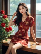 免签时代」将为两国带来哪些影响？23-