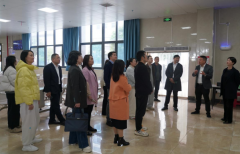 全面落实各项工做要求：一是自动打开大