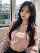 被称为以来为推进人工智能平安范畴所采